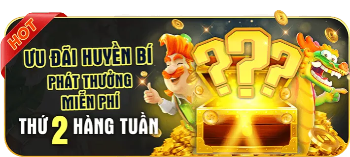 Cập nhật khuyến mãi VZ88