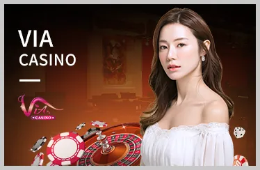 Cá cược Thể Thao VZ88